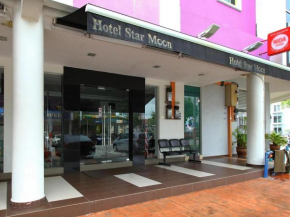 Hotel Star Moon